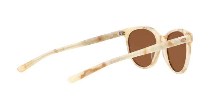 Costa 6S2008 200811 Isla 